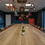 The Tower Sportshostel