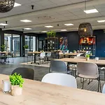 The Tower Sportshostel Hostel Sittard