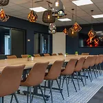 The Tower Sportshostel *