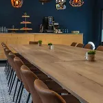 The Tower Sportshostel *