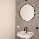 The Tower Sportshostel