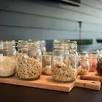 The Tower Sportshostel * Sittard