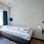 The Tower Sportshostel Sittard