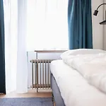 The Tower Sportshostel