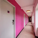 The Tower Sportshostel Hostel Sittard