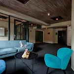 The Tower Sportshostel Hostel *