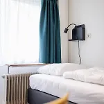 The Tower Sportshostel Sittard