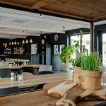 The Tower Sportshostel Hostel Sittard