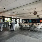 The Tower Sportshostel *