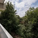 Hostel The Tower Sportshostel Sittard