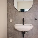 The Tower Sportshostel * Sittard