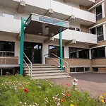 The Tower Sportshostel