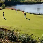 The Tower Sportshostel Hostel Sittard