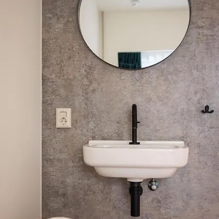 The Tower Sportshostel * Sittard