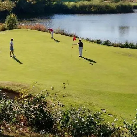 The Tower Sportshostel Vandrarhem Sittard