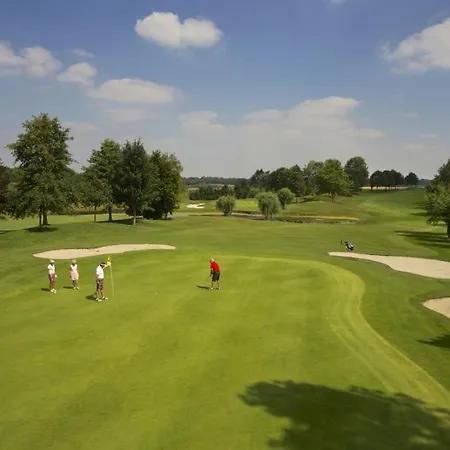 Vandrarhem The Tower Sportshostel *