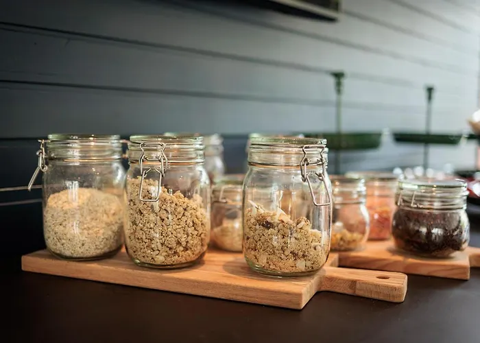 The Tower Sportshostel * Sittard