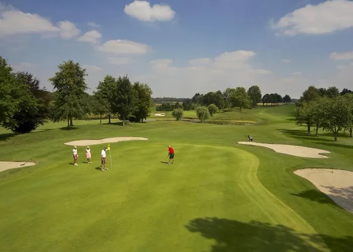 Hostel The Tower Sportshostel *