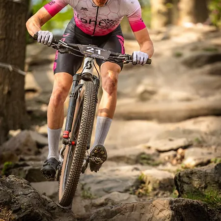 Hostel The Tower Sportshostel Sittard